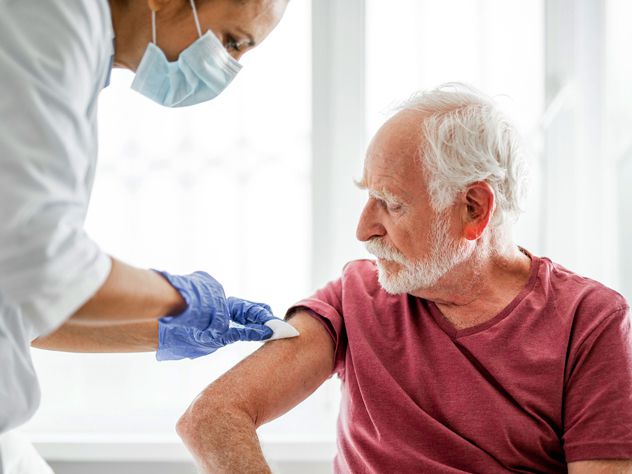 Logistické služby ve farmacii a zdravotnictví – odpověď na vakcínu